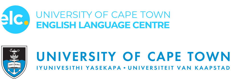 How To Express Degrees Of Probability UCT English Language Centre how-to-express-degrees-of-probability-uct-english-language-centre